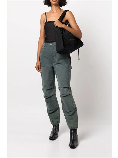 Ryan Large Bag ALEXANDER WANG | 20422K21T001